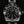 Liberty Hawk